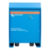 Victron Isolation Transformer 4500W Auto 115\/230V [ITR050452042]