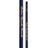 TD Mop Palm Beach Reach (6-10 Feet) Carbon Fiber Extension Handle [PBREACH6-10]