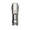 Wichard Small Anchor Swivel 1\/4" - 5\/16" [2975W]
