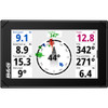 BG Nemesis 7 Sailing Display [000-16518-001]