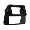 Garmin Bail Mount w\/Knobs f\/Signal Marine VHF Radio Series [010-13441-00]