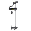 Minn Kota PowerDrive 55 Trolling Motor w\/Micro Remote - 12V - 55LB - 54" *Remanufactured [1377620]