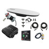 Simrad AP44 VRF High Capacity Autopilot Pack w\/HS65 GNSS Compass [000-16505-001]