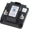 Egis TH3 Universal Voltage Sensing Relay w\/OPT Time Delay 160A [7618]