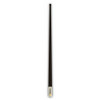 Digital Antenna 578-SB 4 AIS Antenna [578-SB]