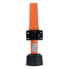 em-trak I100-X Small Vessel Tracker - Open Box - Never Programmed [417-0077-OB]