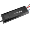 DS18 HYDRO 6 Channel Full-Range Class D Waterproof Marine Amplifier - 3000W  [NXL-X900.6D]