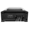 DS18 HYDRO 6 Channel Full-Range Class D Waterproof Marine Amplifier - 3000W  [NXL-X900.6D]