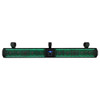 DS18 37" Marine Amplified Sound Bar w\/Bluetooth 1200W w\/10 Speaker System  RGB LED [SB37BTXRGB]