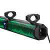 DS18 37" Marine Amplified Sound Bar w\/Bluetooth 1200W w\/10 Speaker System  RGB LED [SB37BTXRGB]
