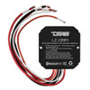 DS18 Digital LED Lighting Bluetooth Controller [LC-DRM]