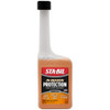 STA-BIL In-Season Protection - 10oz [22264]