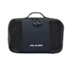 Plano Stowall Packing Cube - Medium - Black [P000461]