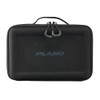 Plano Stowall Gear Case - Medium - Black [P000483]