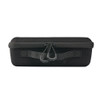 Plano Stowall Gear Case - Medium - Black [P000483]