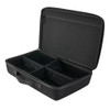 Plano Stowall Gear Case - Large - Black [P000484]