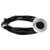 Airmar NMEA 2000 WeatherStation Cable, 5-Pin Device Net Male, 2M [WS2-C02]