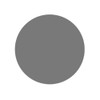 RUPES WETFINISH Foam Abrasive Discs 75MM (3") P3000 Grit - Grey *Box of 20pcs [9.45TE3000]