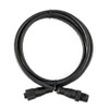 Sensar Bilge Extension Cable - 3M [BSEC3M]