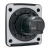 Scanstrut Roam Series 125V 30A AC Power Inlet [SC-R-P2]