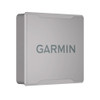 Garmin GMI 40 Protective Cover [010-12020-10]