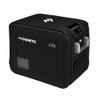Dometic Protective Cover f\/CFX3  CFX5 25 Electric Coolers [9620012808]