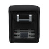 Dometic Protective Cover f\/CFX3  CFX5 25 Electric Coolers [9620012808]