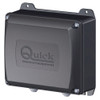 Quick RRC R902 Radio Remote Control Receiver - 2 Relays [FRRRCR902000A00]