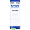 Sentry Voyager Battery Charger 12V - 40A - 115\/230V Input - 3 Bank [SV1240\/3XJ]