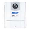 Sentry Voyager Elite Battery Charger 12V - 90A - 115\/230V Input - 3 Bank [SVE1290\/3XJ]