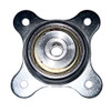 Jabsco Cam 3 Cam  Bearing Kit [18913-0003]