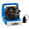 Vexilar FLX-8 Genz Pack w\/12-Degree Ice-Ducer [GPX0812]