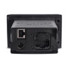 Fusion Apollo MS-SRX400 Stereo w\/AM\/FM\/BT - Single Zone w\/DSP *Remanufactured [010-N1983-00]