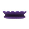 Lake Country ARC Violet Correcting Pad - 3.5" *2-Pack [ARC-84350AG-LC]