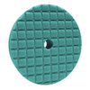 Lake Country ARC Teal Polishing Pads - 5.5" [ARC-34550AG-LC]