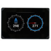 Furuno RD726 7" Remote Display [RD726]