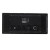 Furuno RD1226W 12" Ultra-Wide Remote Display [RD1226W]