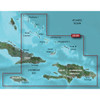 Garmin BlueChart g3 HD - HXUS029R - Southern Bahamas - microSD\/SD [010-C0730-20]