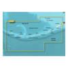 Garmin BlueChart g3 Vision HD - VUS034R - Aleutian Islands - microSD\/SD [010-C0735-00]