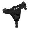 Scotty Baitcaster\/Spinning Rod Holder w\/o Mount [279]