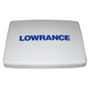 Lowrance CVR-13 Protective Cover f\/HDS-7 Series [000-0124-62]