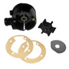 Jabsco Service Kit f\/18590 Series Macerator Pumps [18598-1000]