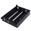 Standard Horizon Battery Tray f\/HX300 [FBA-44]