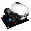 FloJet Water Booster System  - 40psi\/4.5GPM\/115V [02840000A]