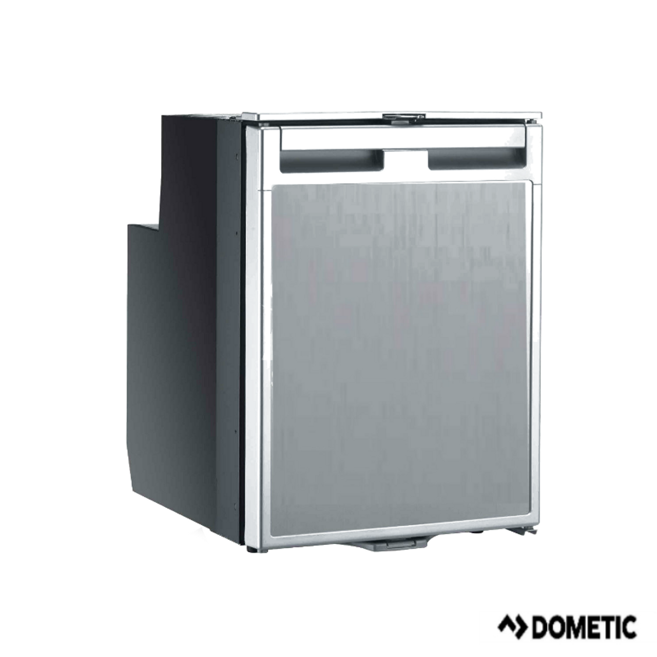 dometic 65