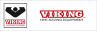 Viking Life Saving Equipment