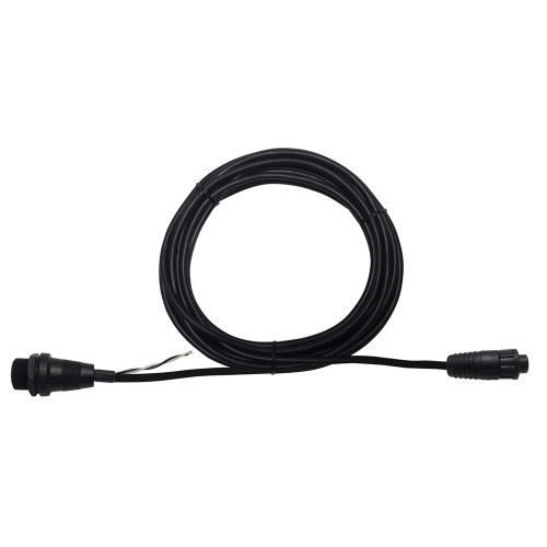Standard Horizon Routing Cable f\/RAM Mics [S8101512]