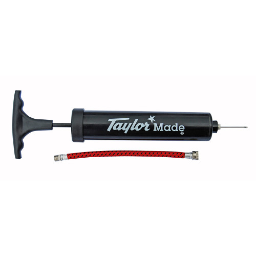 Taylor Made Hand Pump w\/Hose Adapter [1005]