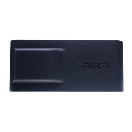 FUSION Stereo Cover f\/MS-RA670 [010-12745-01]