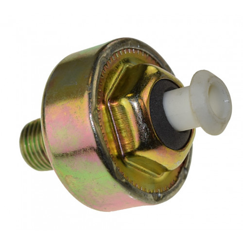 Regitar USA Knock Sensor f\/Mercruiser, Volvo Penta  OMC Inboard Engines: MCM\/MIE GM V-8 (305, 350  377 CID) Engines [RMH002]